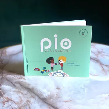 pio 2
