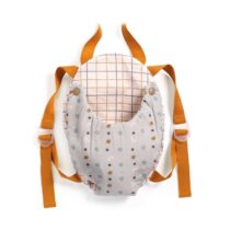 porte-bebe-blue-poupee-pomea-djeco-dj07840