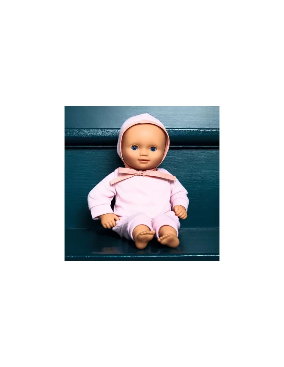 poupee-a-habiller-baby-green-pomea-djeco (1)