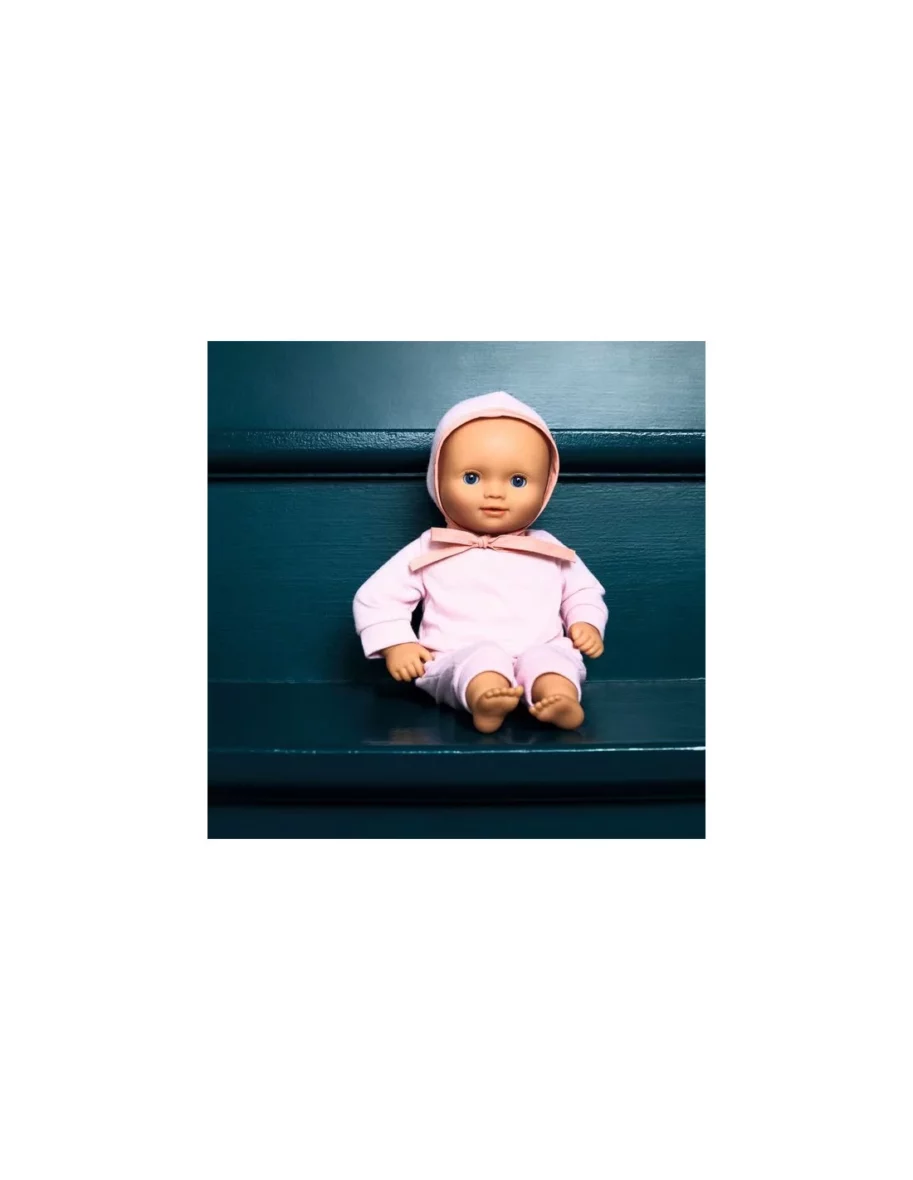 poupee-a-habiller-baby-green-pomea-djeco (2)
