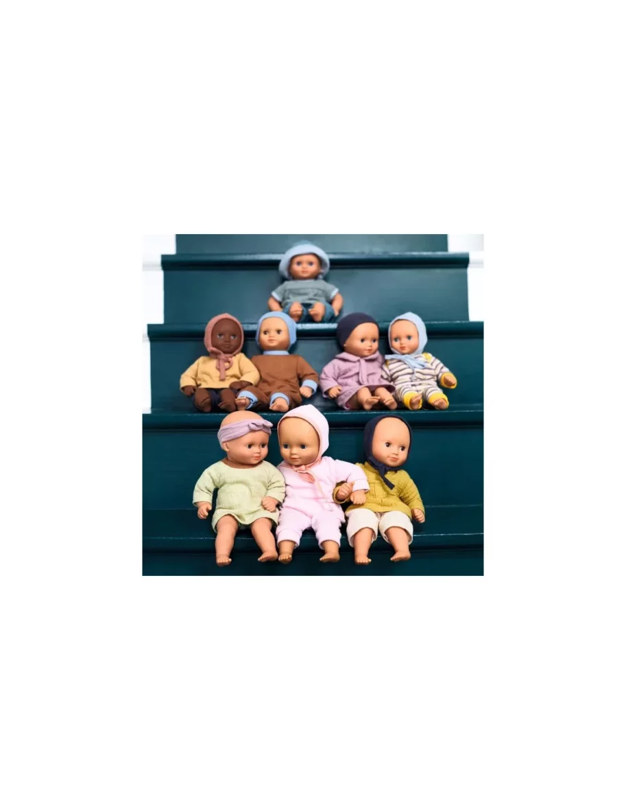 poupee-a-habiller-baby-green-pomea-djeco (3)
