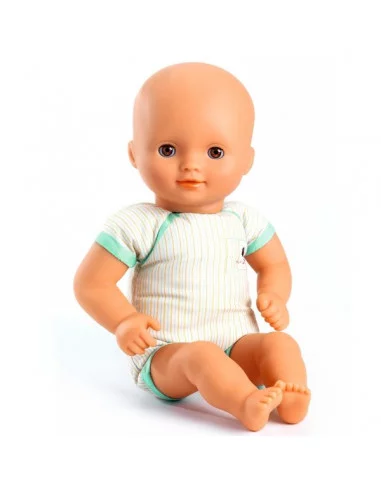 poupee-baby-pistache-pomea-djeco (2)