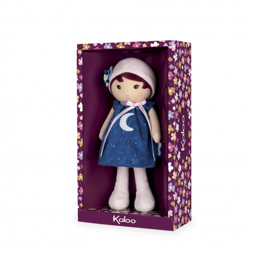 poupee-en-tissu-tendresse-aurore-25-cm (1)