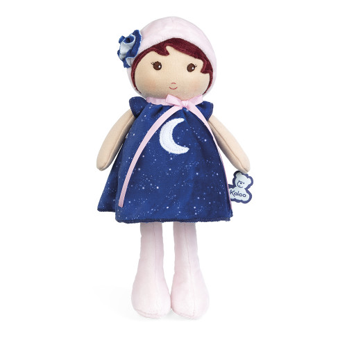 poupee-en-tissu-tendresse-aurore-25-cm