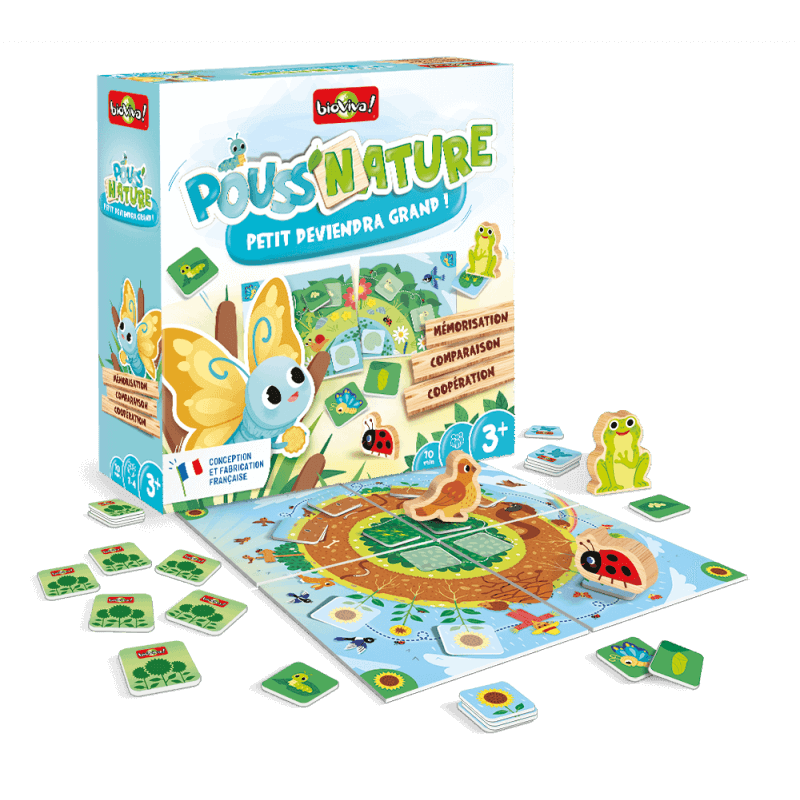 pousse-nature (1)