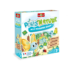 Pouss'Nature - Petit deviendra grand !