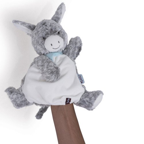 regliss-anon-doudou-marionnette-30-cm (1)