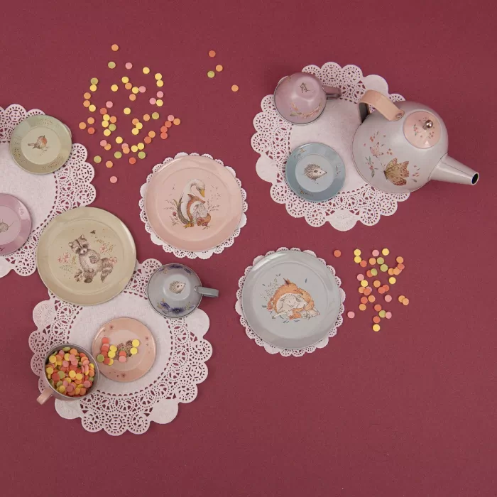 rosalie-dinette