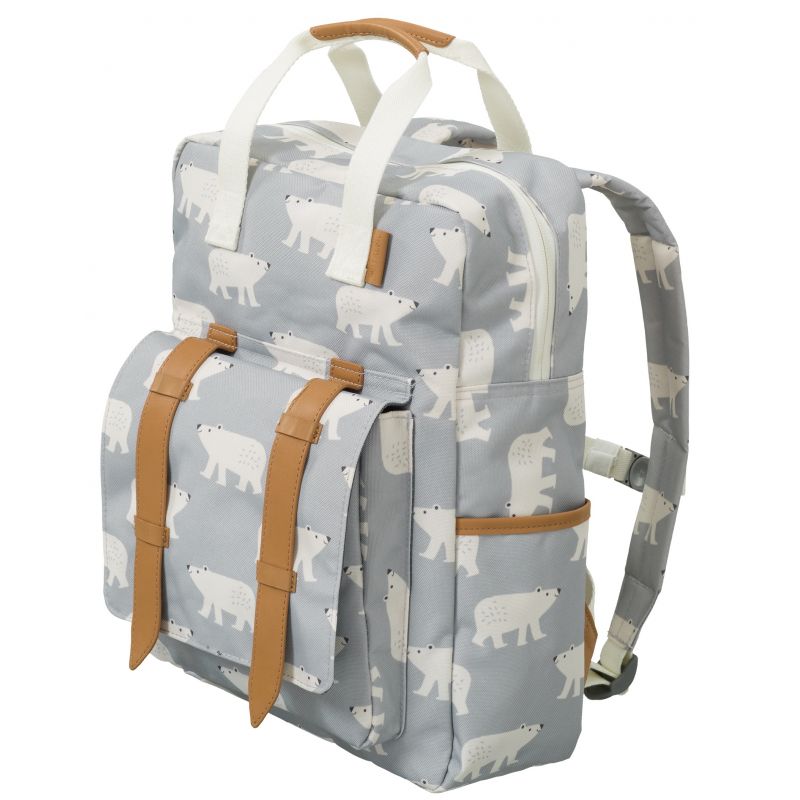sac-a-dos-polar-bear-large