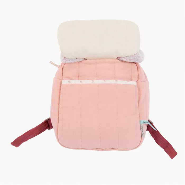 sac après la pluie 2