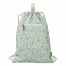 sac-de-gym-drops-blue