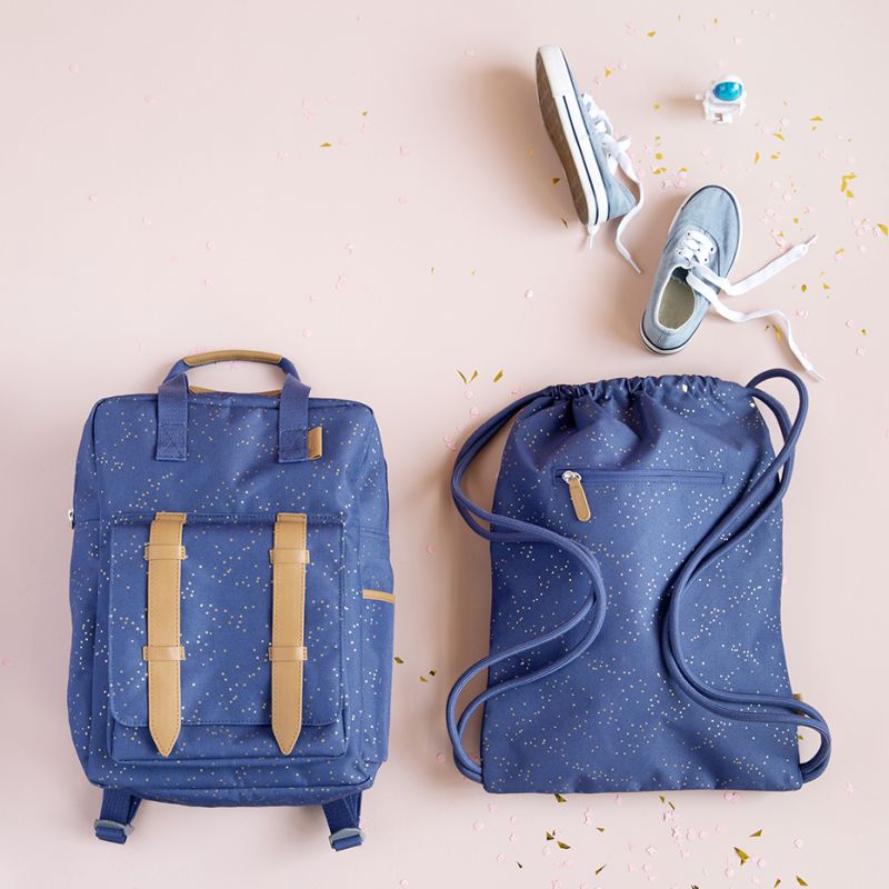 sac-de-gym-indigo-dots (1)
