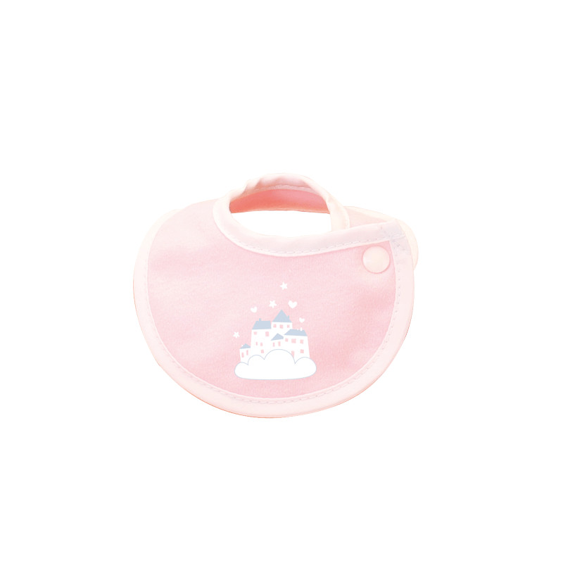 sac-langer (1)