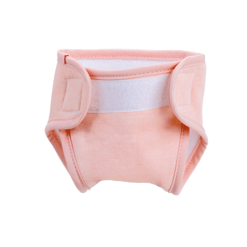 sac-langer (2)