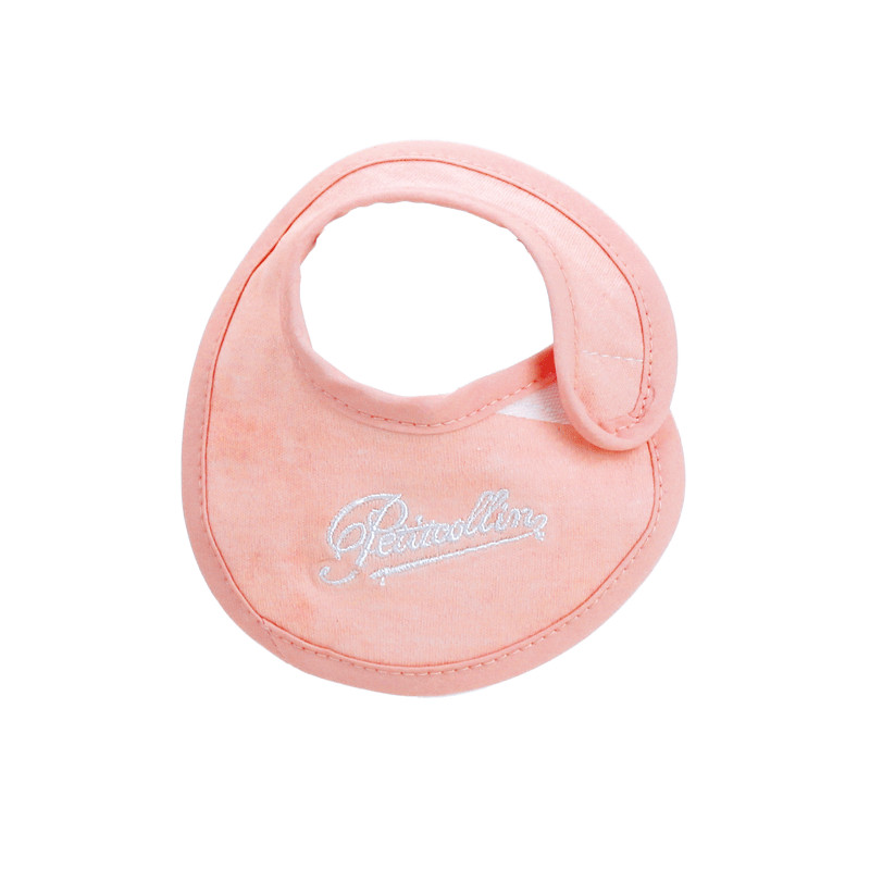 sac-langer (3)