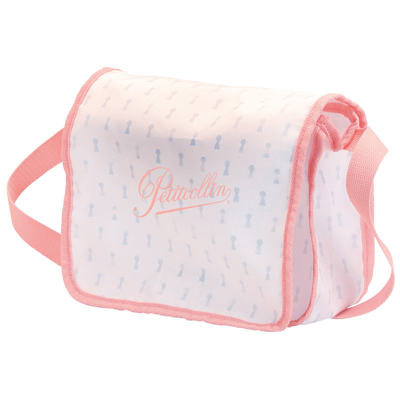 sac-langer (4)