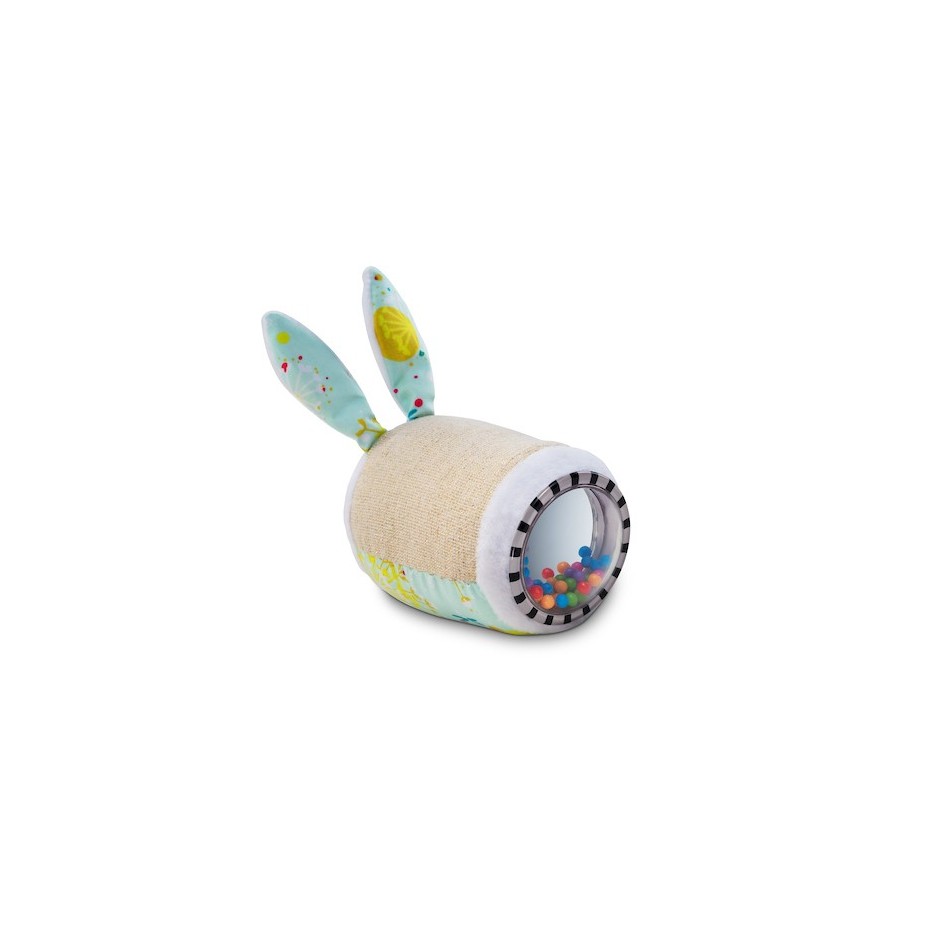 set-4-formes-foret lilliputiens 3