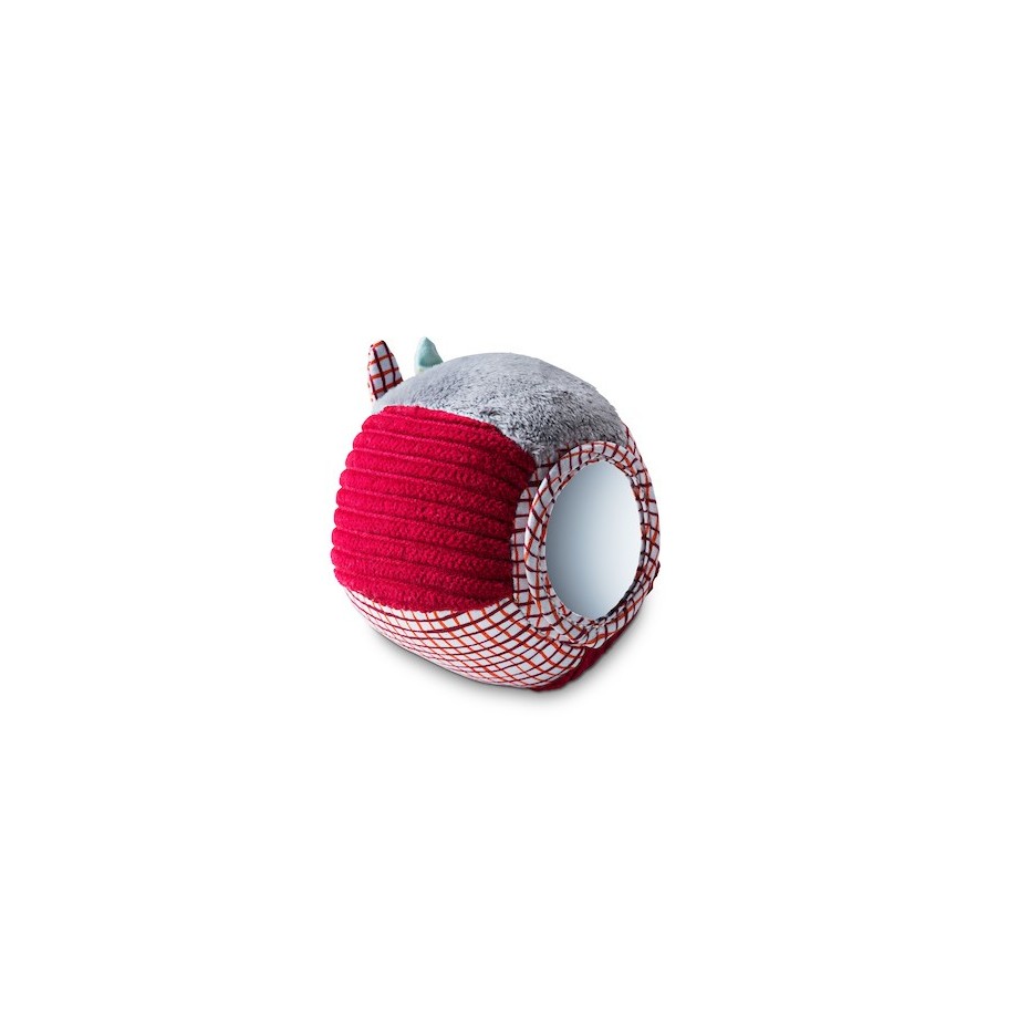 set-4-formes-foret lilliputiens 4