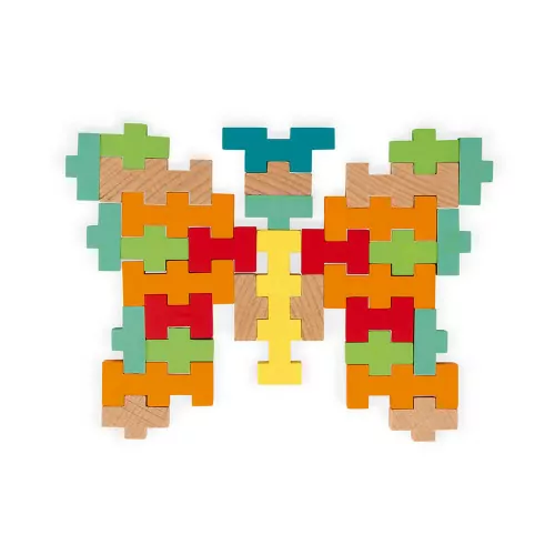 set-de-construction-100-pieces-bois (10)
