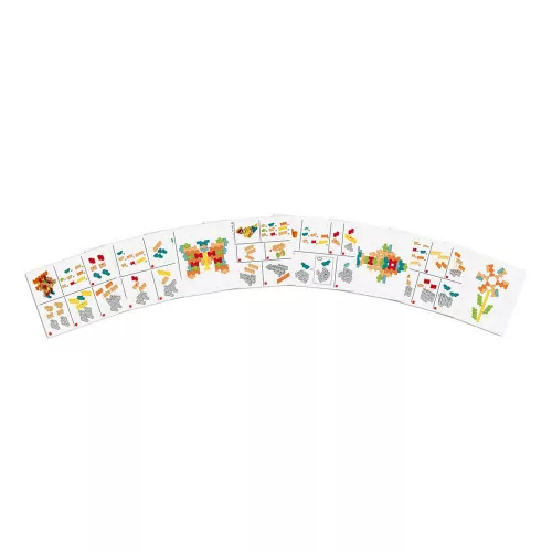 set-de-construction-100-pieces-bois (11)
