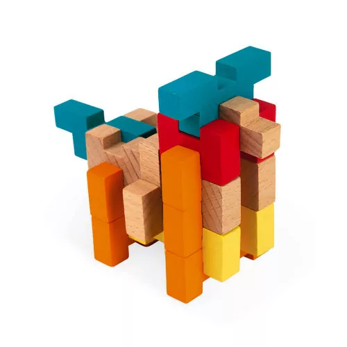 set-de-construction-100-pieces-bois (5)