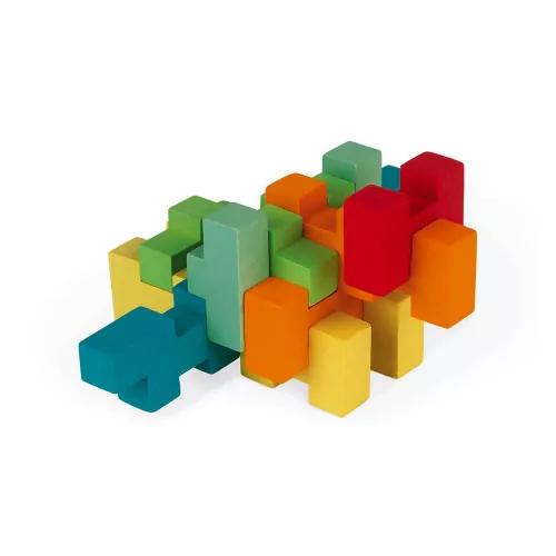 set-de-construction-100-pieces-bois (6)