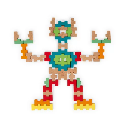 set-de-construction-100-pieces-bois (7)
