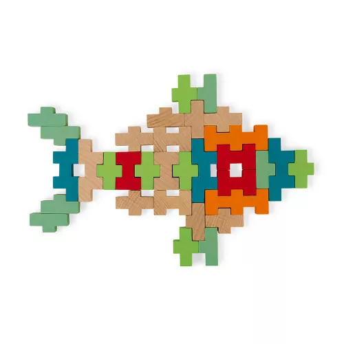 set-de-construction-100-pieces-bois (8)