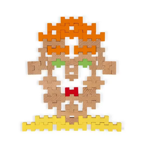 set-de-construction-100-pieces-bois (9)