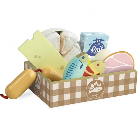 set-de-produits-frais-jour-de-marche-vilac-8104 (2)