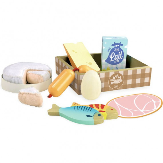 set-de-produits-frais-jour-de-marche-vilac-8104