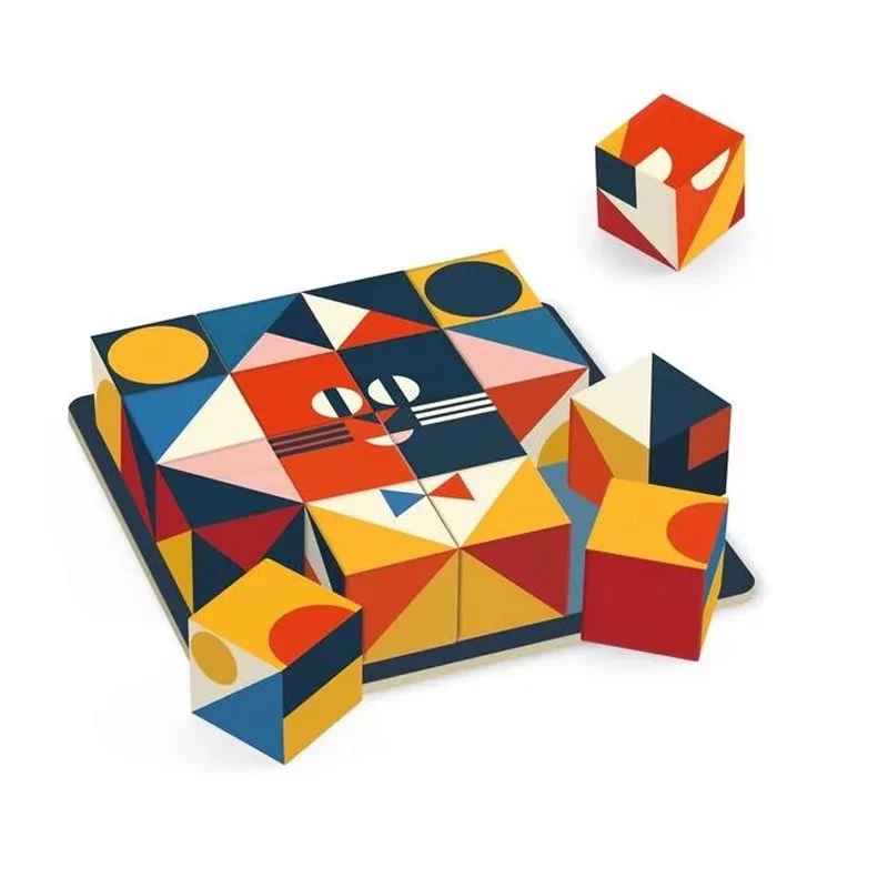 sologic-cubologic-16-djeco