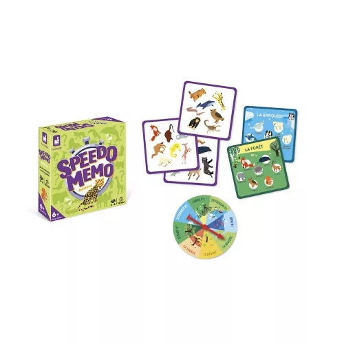 speedo-memo-animaux (2)