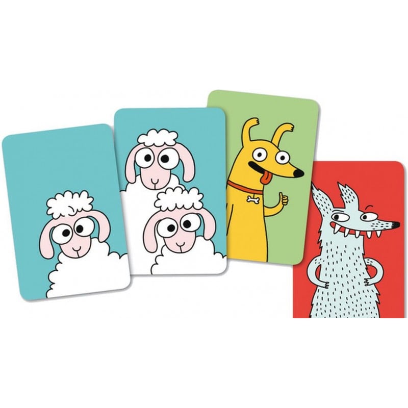swip-sheep-m01069-3070900051454_1