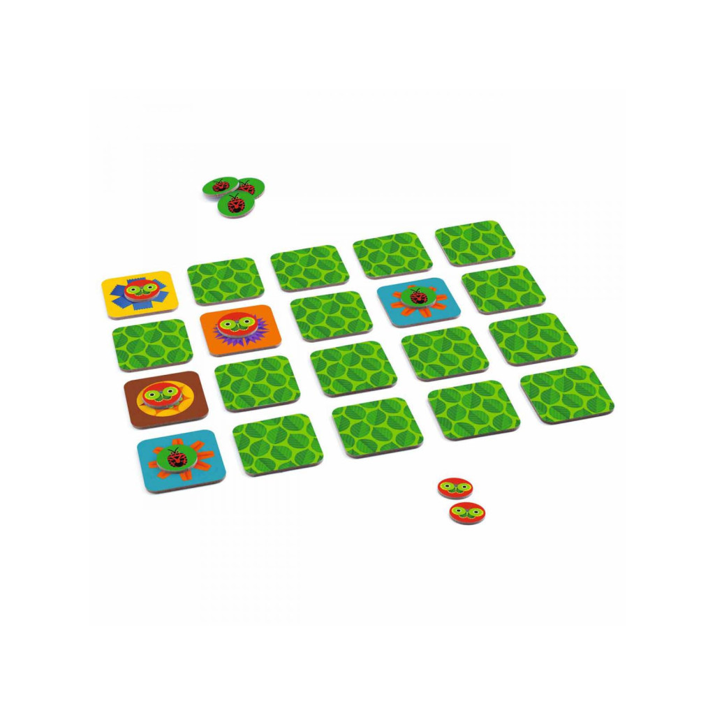 tactic-flower (1)