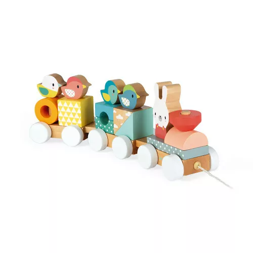 train-pure-bois (3)