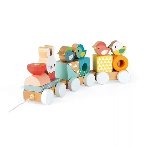 train-pure-bois (4)