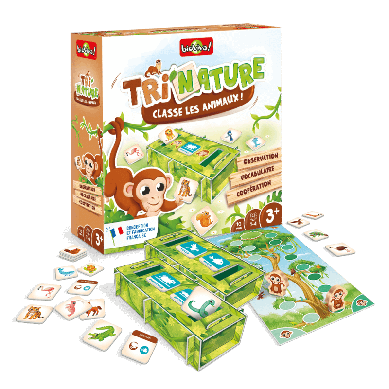 tri-nature (1)