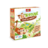 Tri'nature - Classe les animaux !