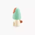 Veilleuse champignon (USB) - Pomme des bois