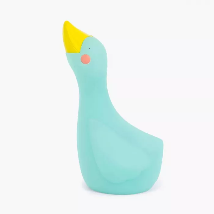 veilleuse oie moulin roty 3