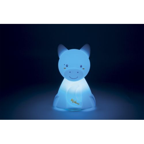 veilleuse-souple-anon (3)