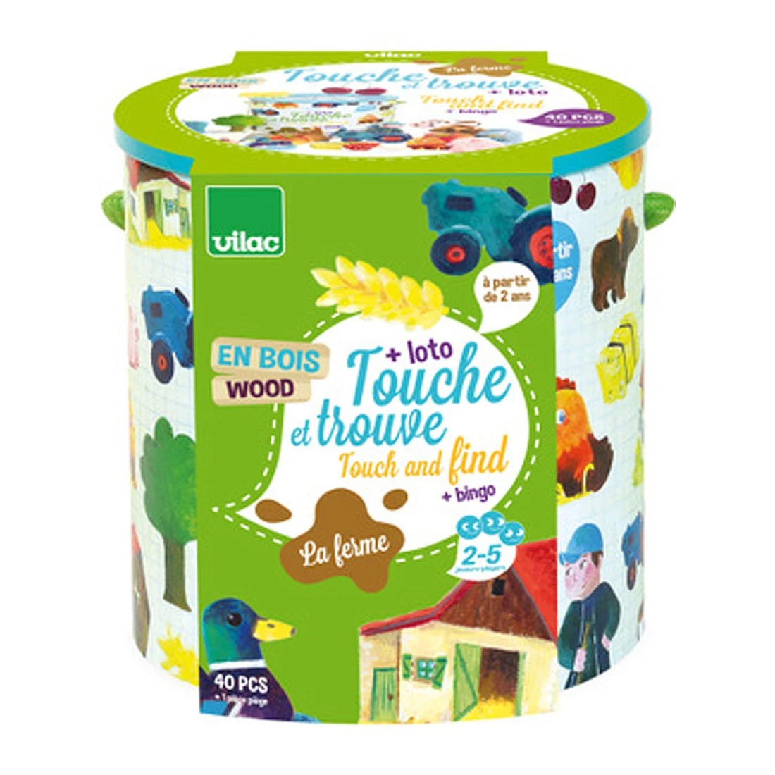 vilac-touche-et-trouve-la-ferme (1)