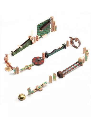zig-go-48-pieces-djeco (5)