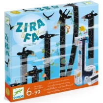 zirafa