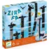 Zirafa
