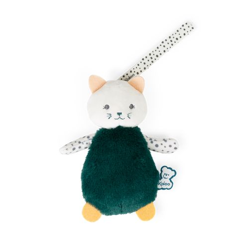 3-doudous-sensoriels-bebe (1)