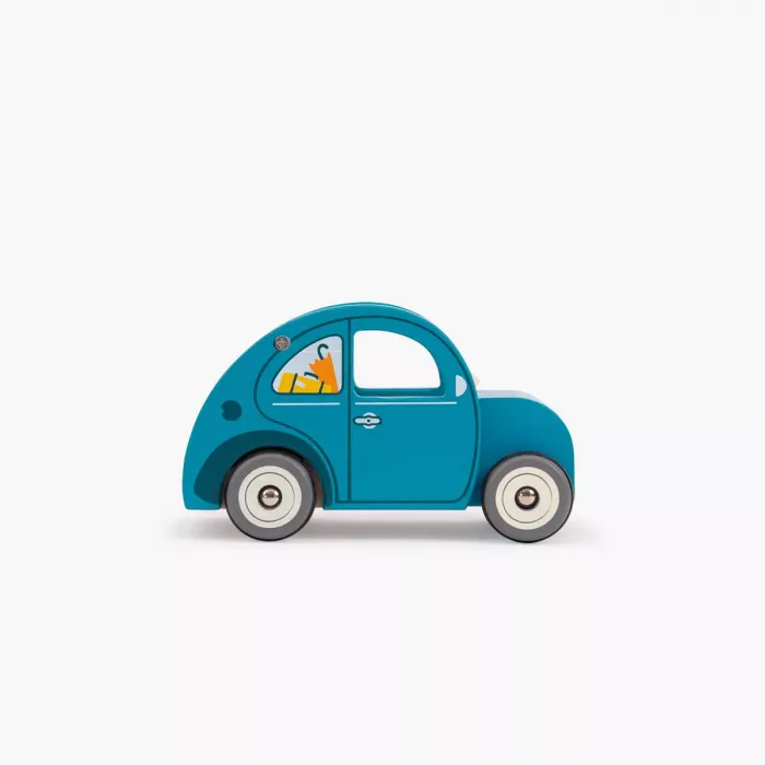 632431_1_gris