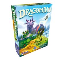 Dragomino-3DBox