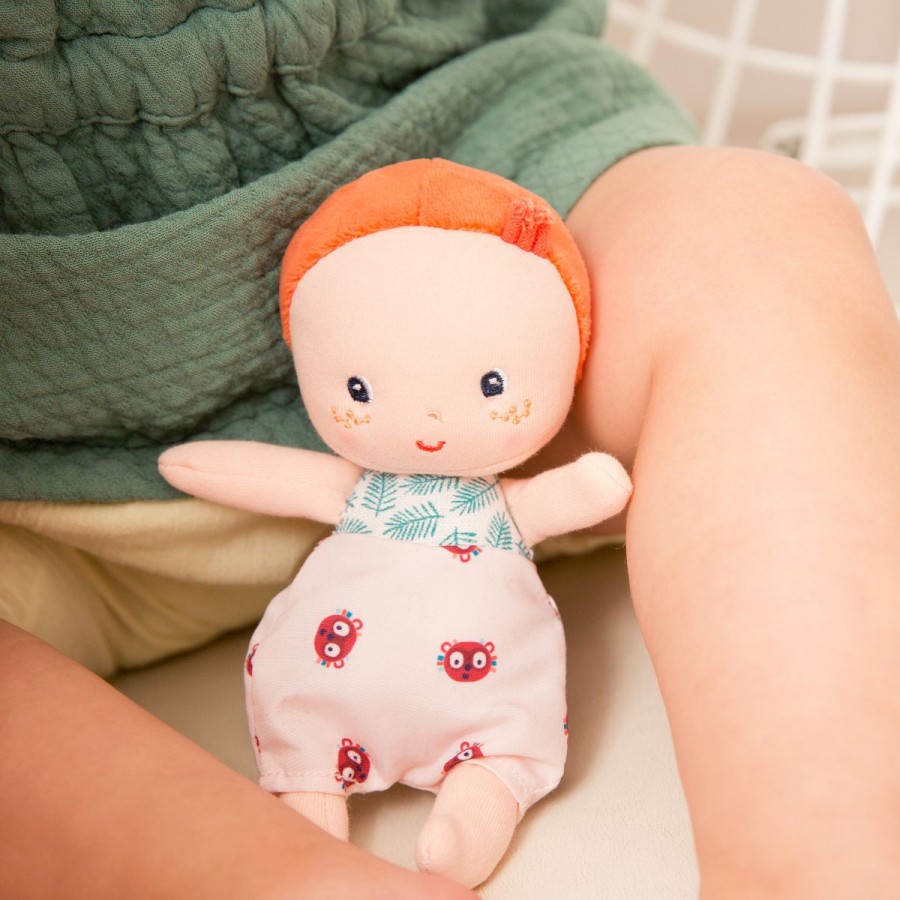 Mon-premier-bebe-Mahe (3)